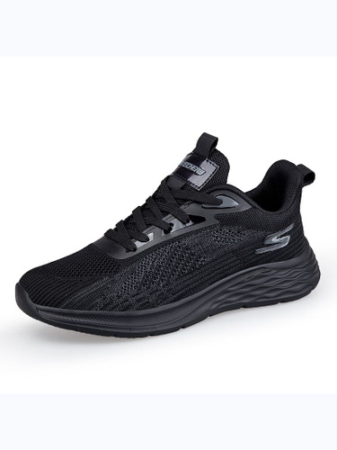 Skechers 46 on sale