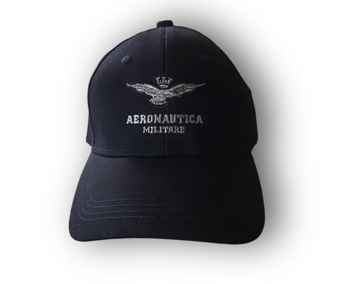 Aeronautica Militare OZON