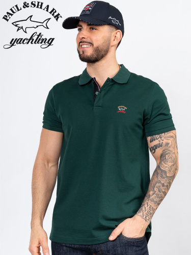 Мужские футболки и поло — купить в интернет-магазине Ламода