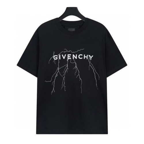 Мужская одежда Givenchy - купить в Киеве на Shopsy