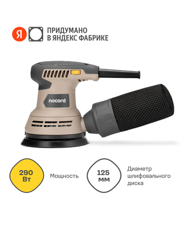 Xotin eridan soraydi ruscha video Xitoyda onlayn jinsiy aloqa