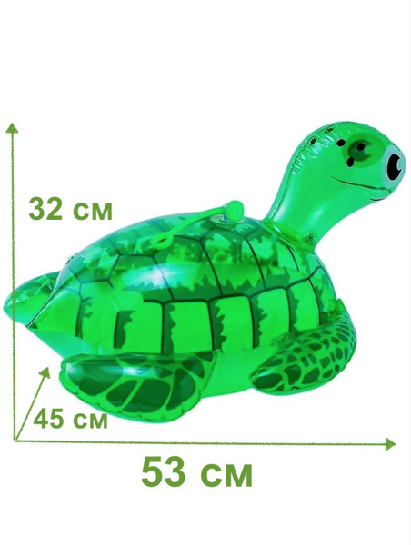 53 OZON 4862060280 53-ozon-4862060280