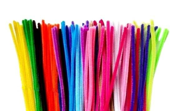 Қатты құрылғылары бар жігіттердің жасырын камерасы