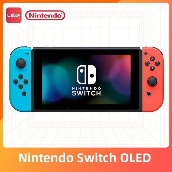 7010048547.jpg
