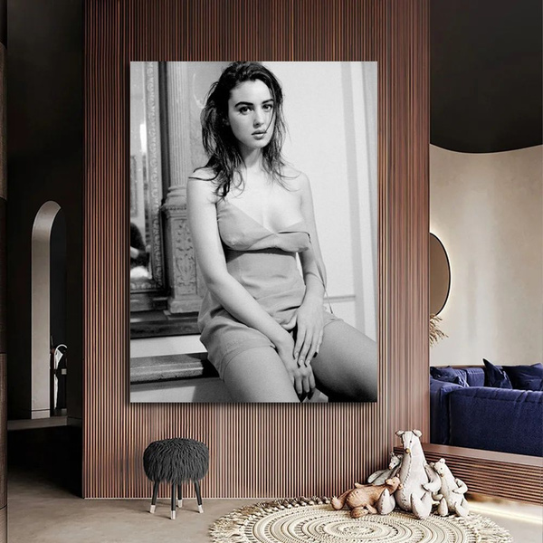 Суреттерде сорғыш