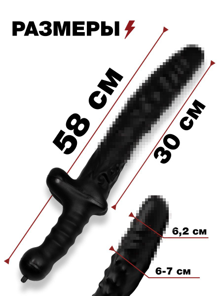 Жалаңаш модель Иман Әдемі қыздардың ең жақсы порнофотосуреттері