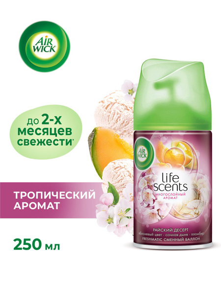 Үлкен орыс сиськи фотосуреттері Ивановода порно түсіру