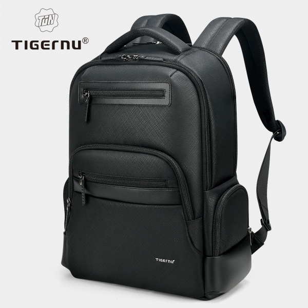 Tigernu OZON 2639175488 tigernu-ozon-2639175488