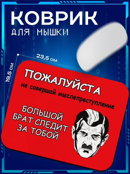 Саша Харитонованың интимдік суреттері