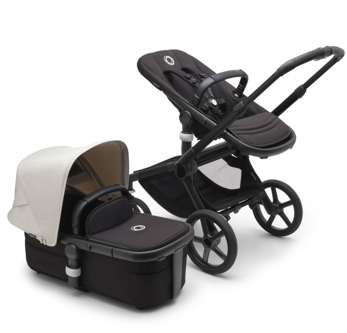 Bugaboo turtle air. Bugaboo turtle air