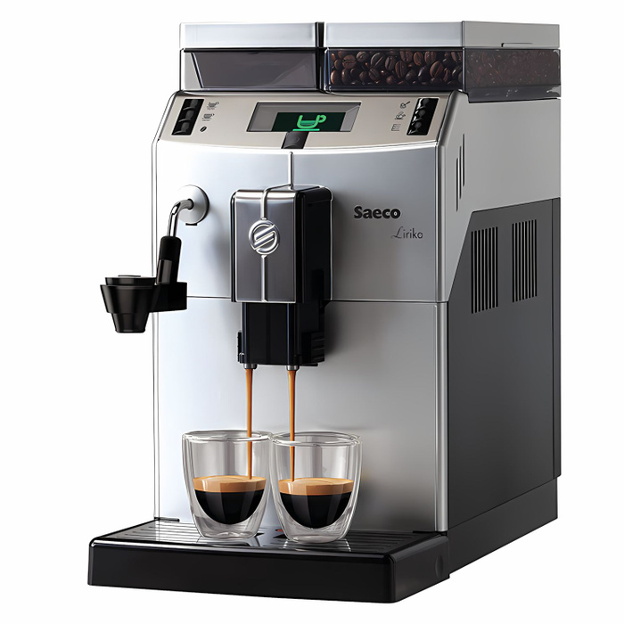 Saeco phedra evo cappuccino. Кофемашина saeco phedra evo espresso. Saeco phedra evo espresso. Кофемашина саеко федра. Кофемашина saeco phedra evo espresso.