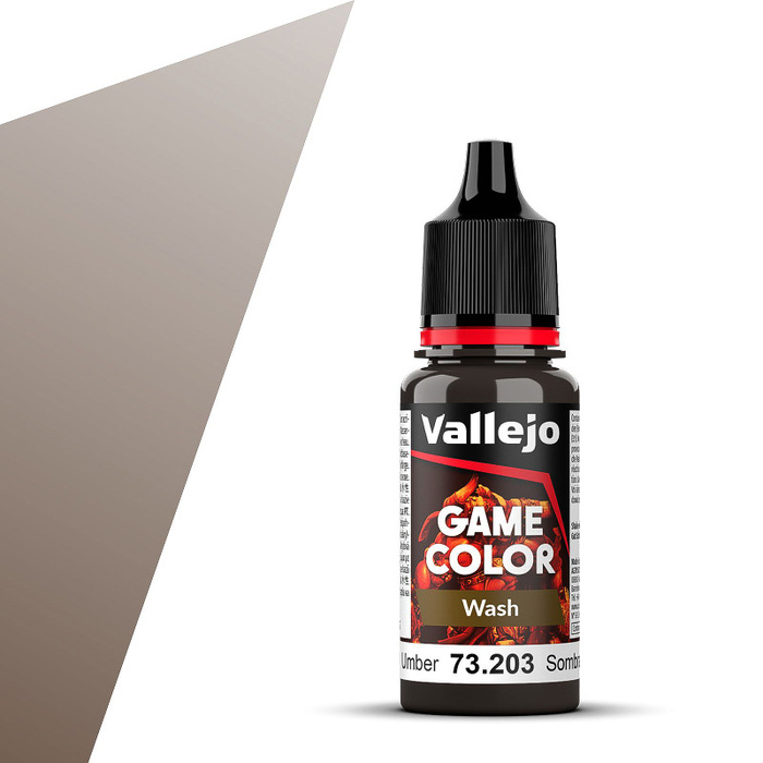 Vallejo game color special fx frost. Vallejo game color special fx frost