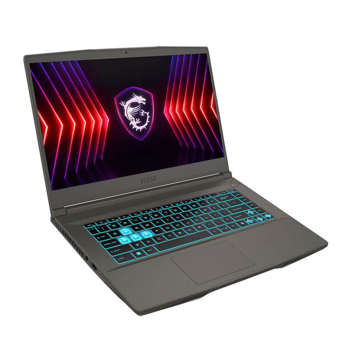 Ноутбук msi thin 15 отзывы. Ноутбук msi thin 15 отзывы