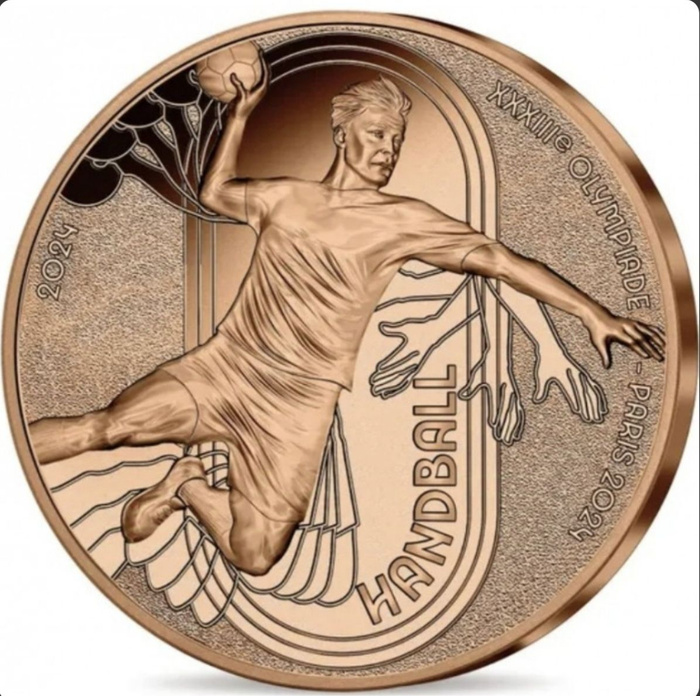 Франция 1/4 евро 2004. 1 4 евра. Олимпийские игры в париже 2024 медали. 1/4 евро франция 2022. 1 евро франция 2021.