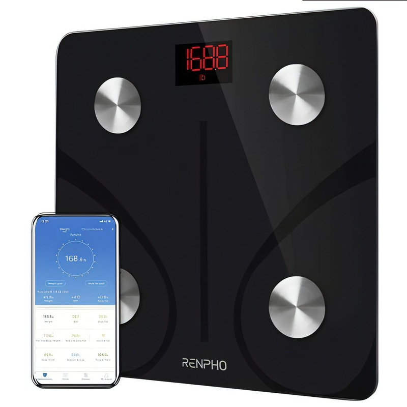 Renpho smart scale. Bluetooth smart scale. Renpho smart scale. Renpho smart scale. Весы эпл.