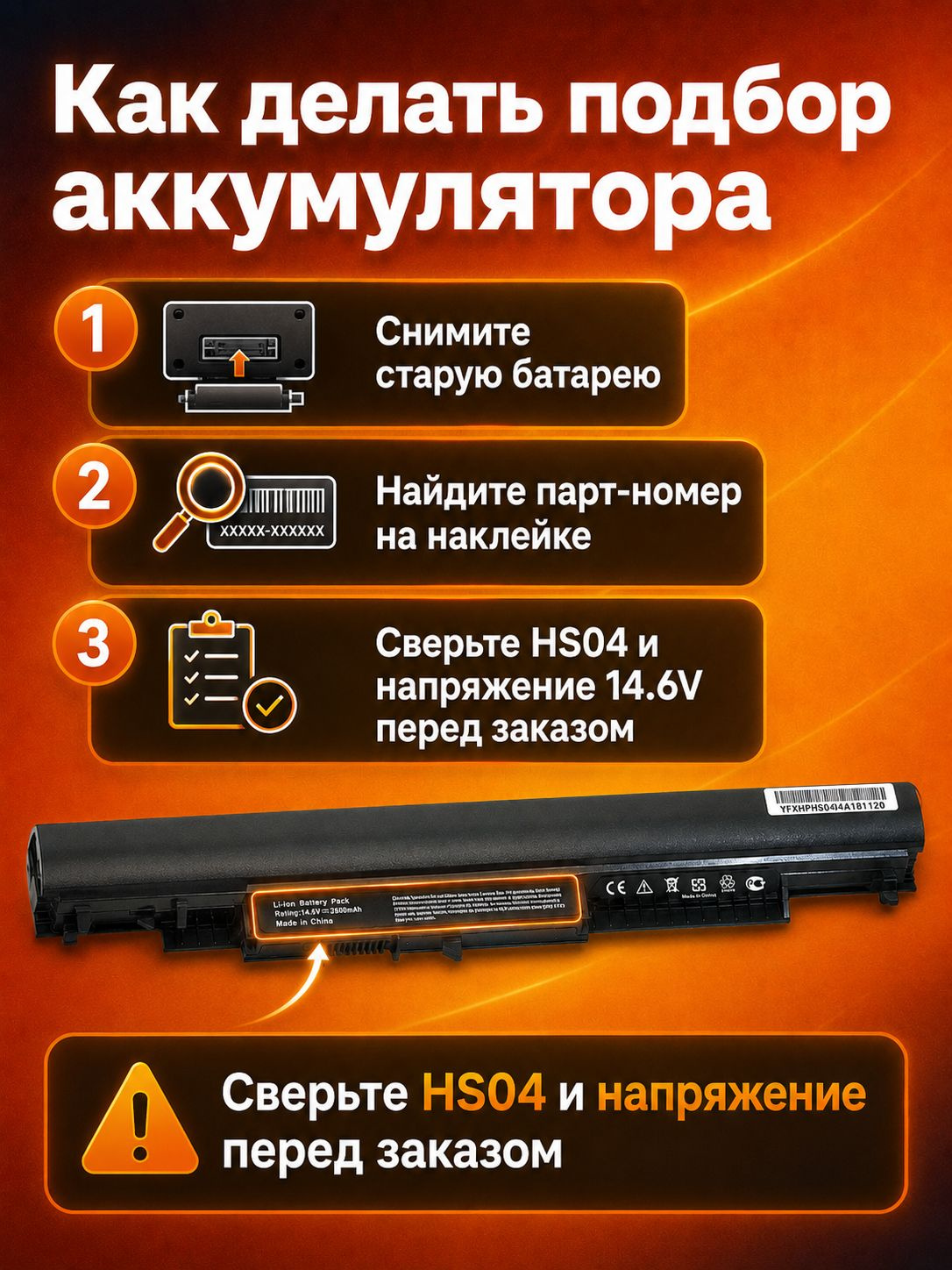Текст при отключенной в браузере загрузке изображений