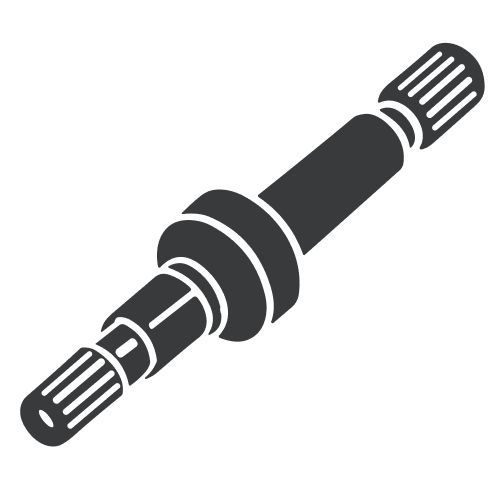 Вал
