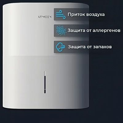 AIRNANNY A7 Flow