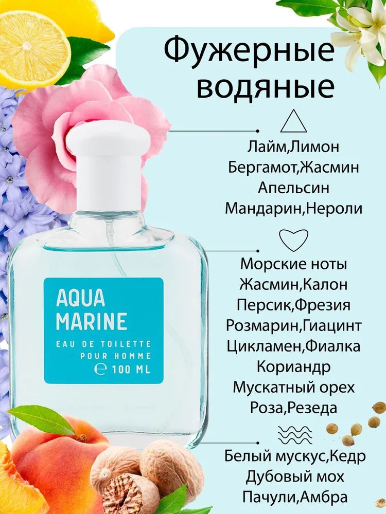 https://www.ozon.ru/product/tualetnaya-voda-muzhskaya-100ml-colour-essences-aquamarine-793432850/