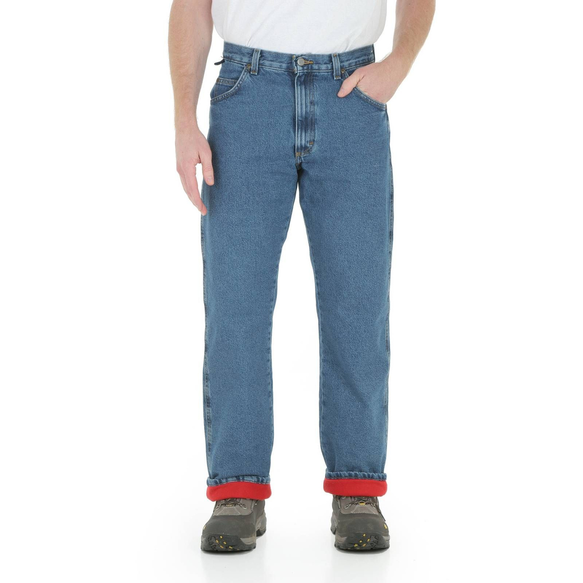 Джинсы Levis 5010193