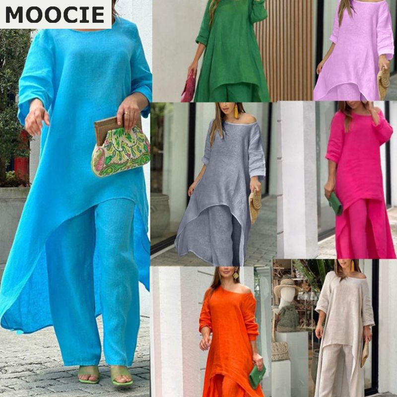 Комбинезон Женский MOOCIE, размер 50 суровый темно-синий На любой сезон ...
