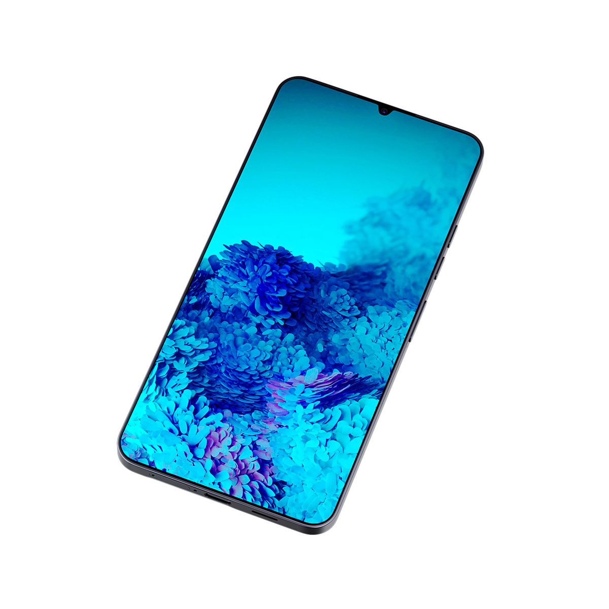 Смартфон Samsung SM-A165F/DS 2 ТБ 16 ГБ Бежевый OLED/AMOLED 2 SIM ...