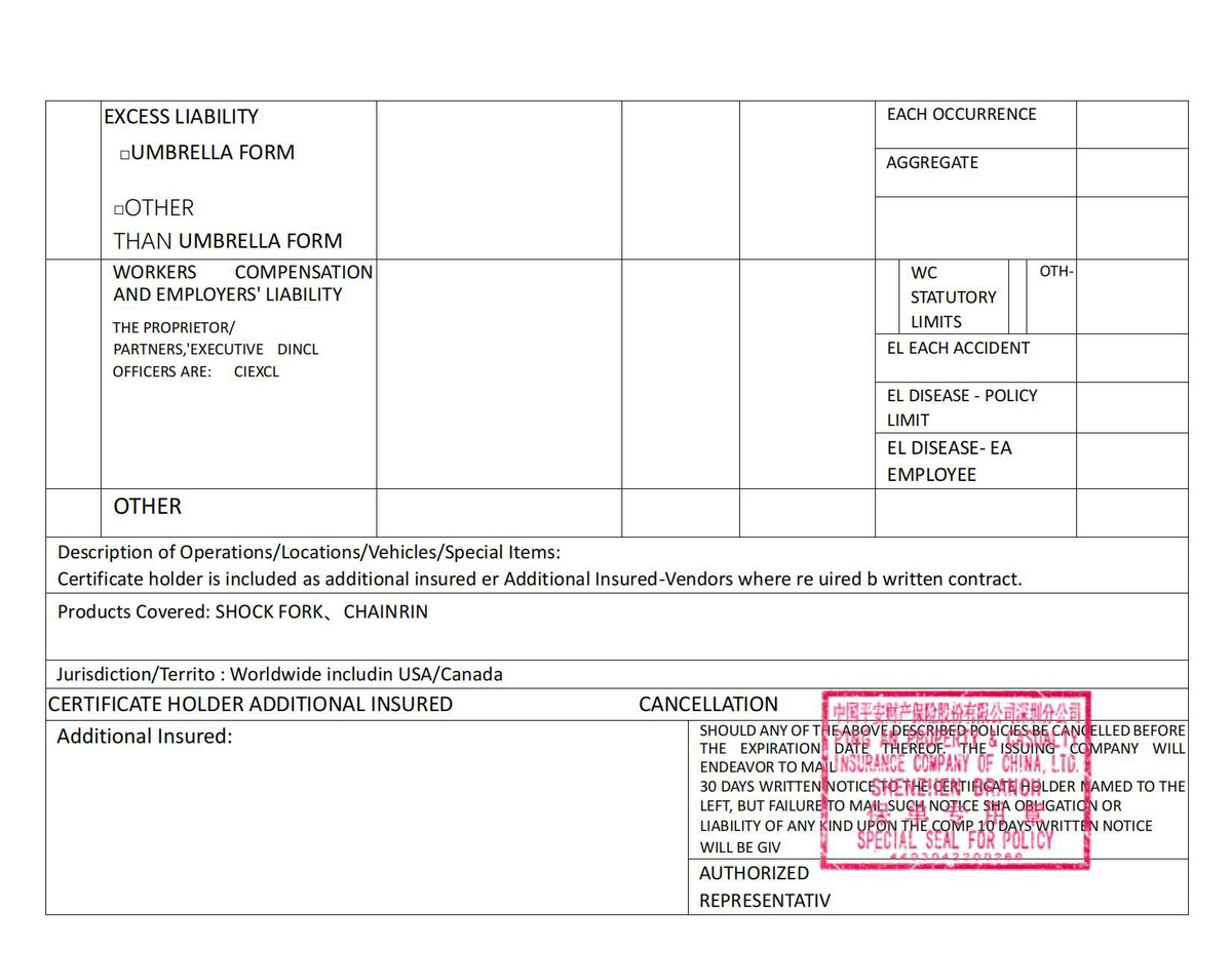 BOLANY велосипедная система шатунов для горного велосипеда с двойным ...