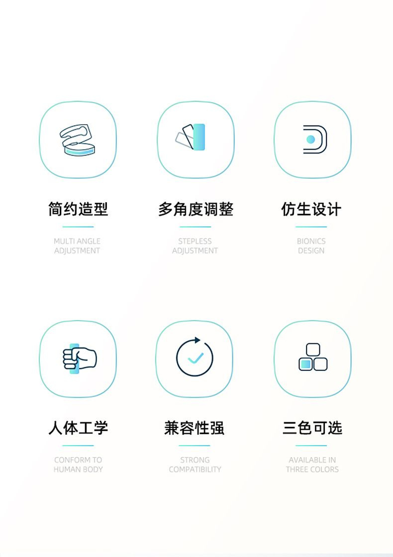 ozon-3462876434