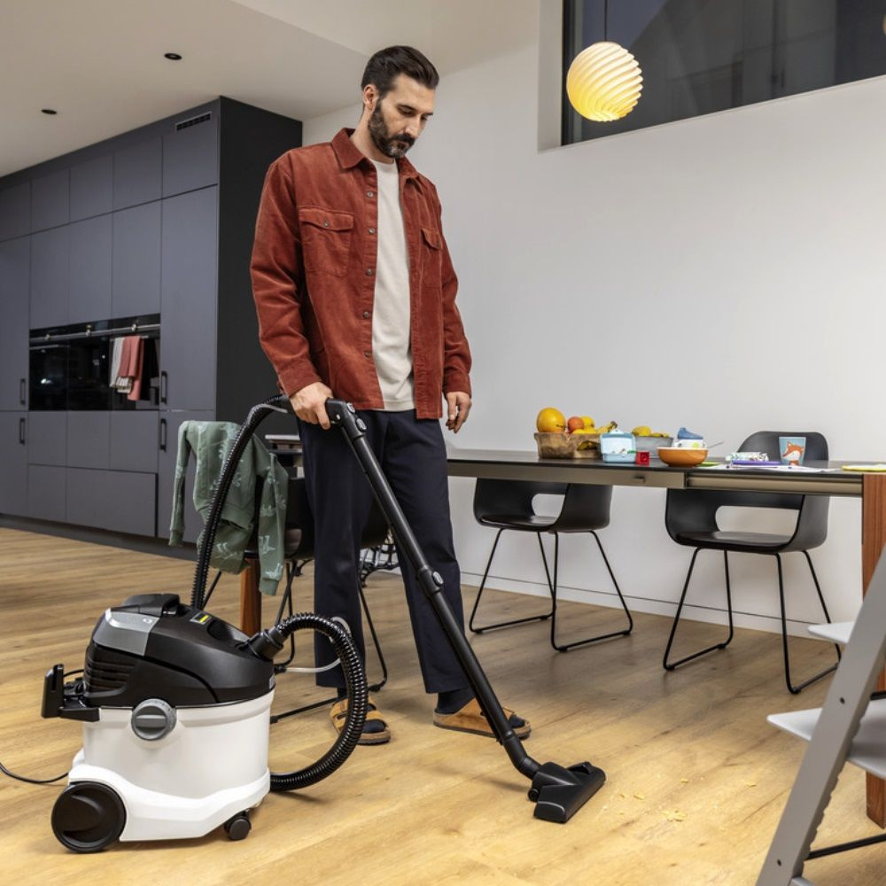 Karcher se 5 eu. Моющий пылесос se 5. Керхер 4001 se запчасти. 100. 100.