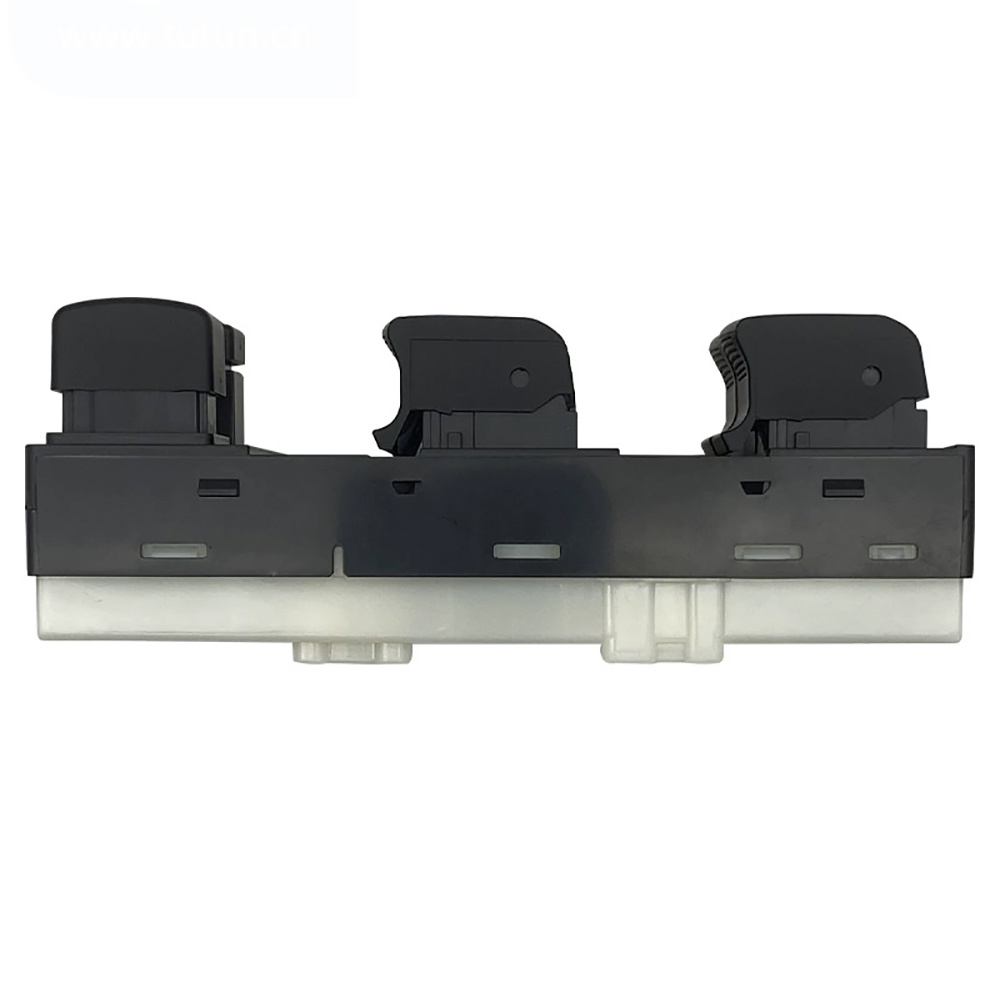 Блок управления стеклоподъемниками для Ниссан Кашкай J10 2006-2013 ...