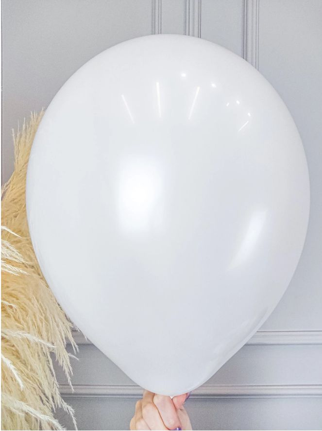 https://www.ozon.ru/product/vozdushnyy-shar-belyy-nadutyy-geliem-1sht-1559997779/?ectx=1&from_sku=1559988670&oos_search=false
