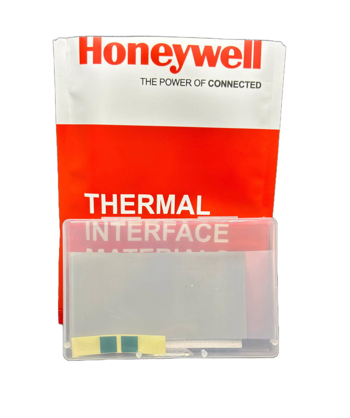 Honeywell Ptm7950 40 80mm OZON honeywell-ptm7950-40-80mm-ozon