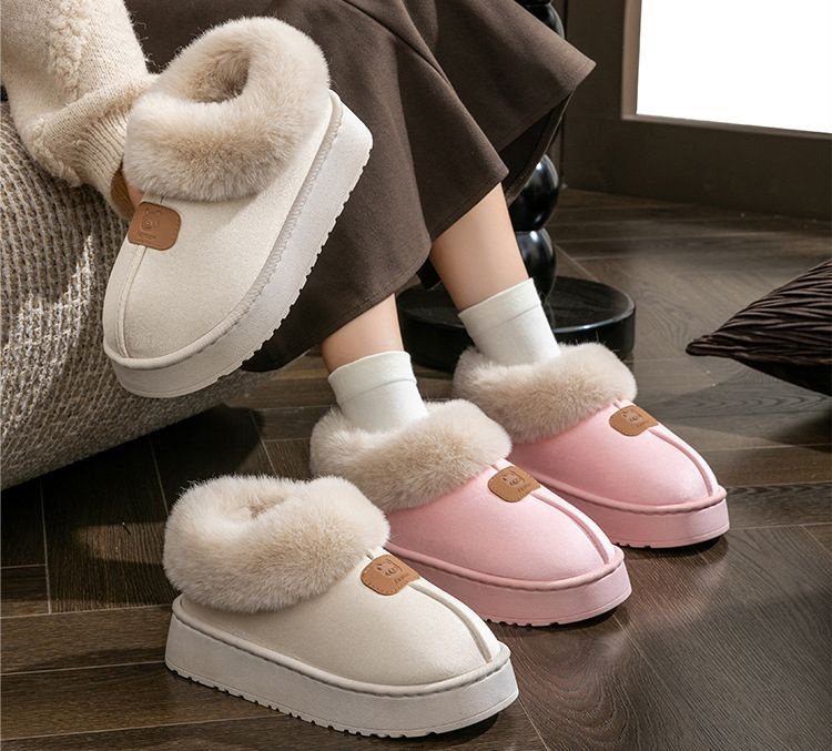 Сапоги Женский полусапоги, размер 38, 39 умеренный красный Зима R ...