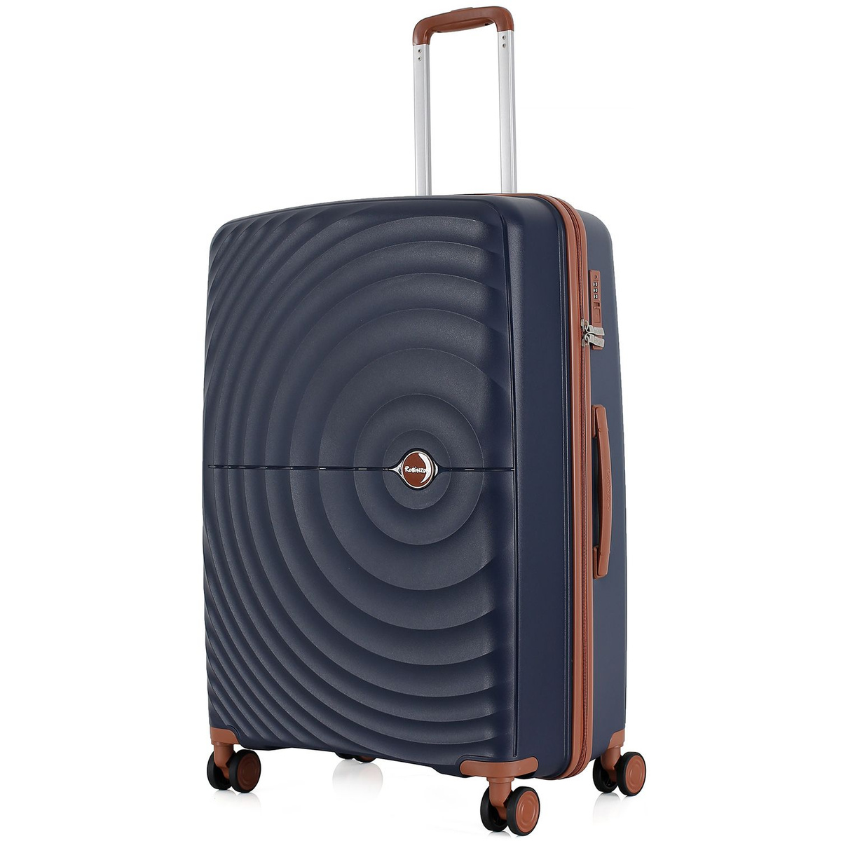 Размеры: 49x75x29,5 см Вес: 4,1 кг Объем: 95 л Код товара: 1637262614