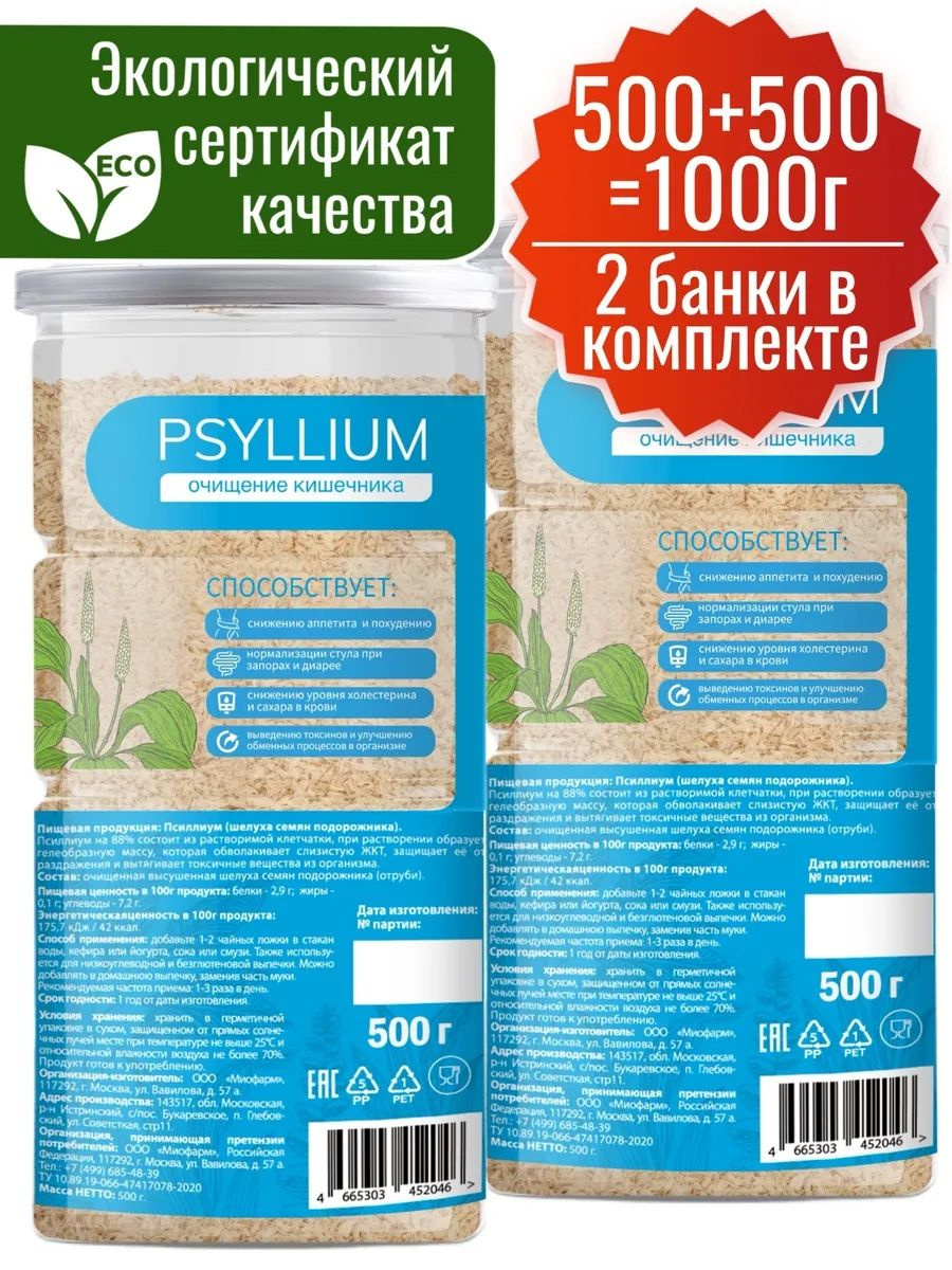 Текст при отключенной в браузере загрузке изображений