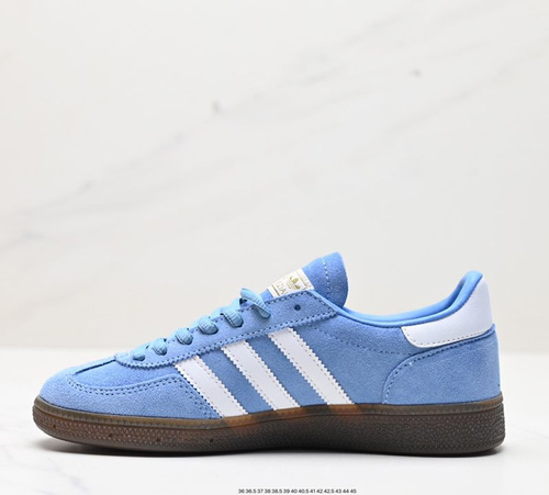 Adidas handball top 6218 online