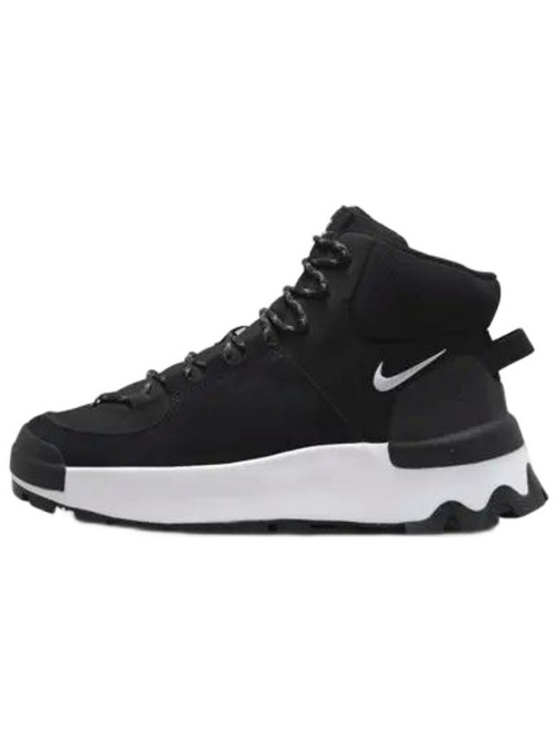 Nike high top classic online