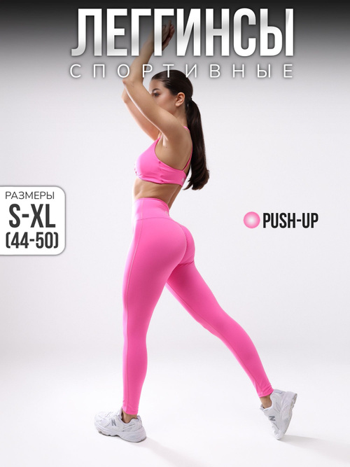 Үлкен мүшесі порно компиляция онлайн Ерлі-зайыптылар дірілдеп жатыр