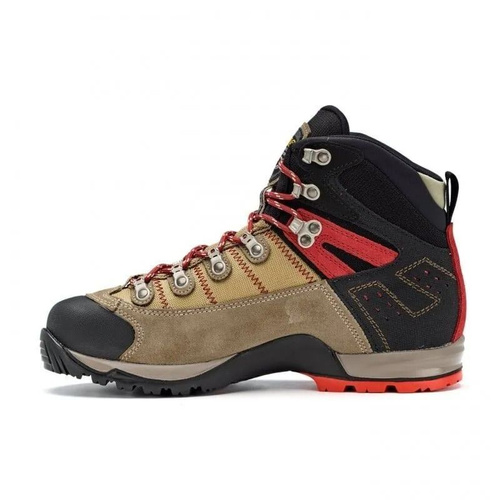 Asolo Fugitive GTX MM OZON 554781980