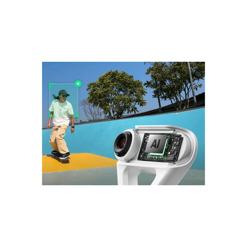 Модуль слежения Insta360 Flow 2 Pro AI Tracker купить на OZON по