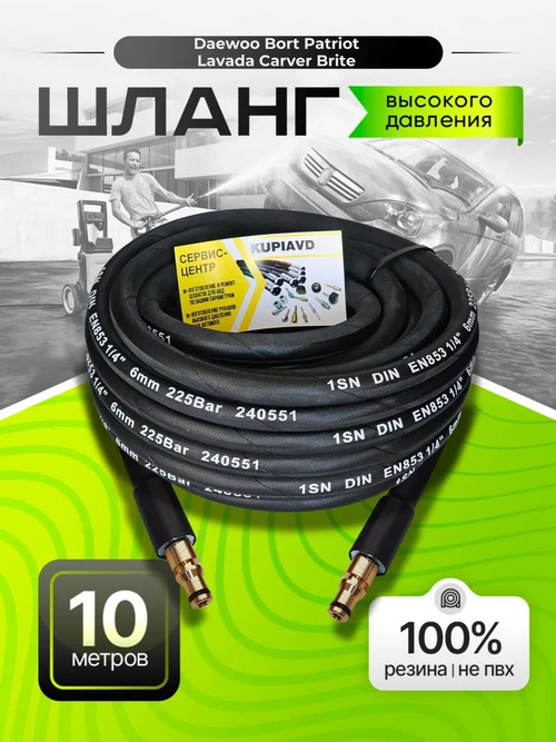 Porno lesbian squirt ona qizi