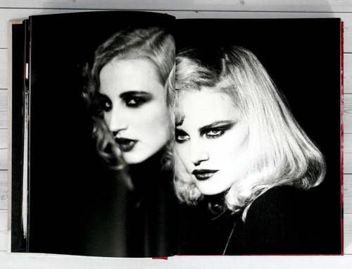 Ellen Von Unwerth： Fraulein】新品同様・美本 【公式通販】