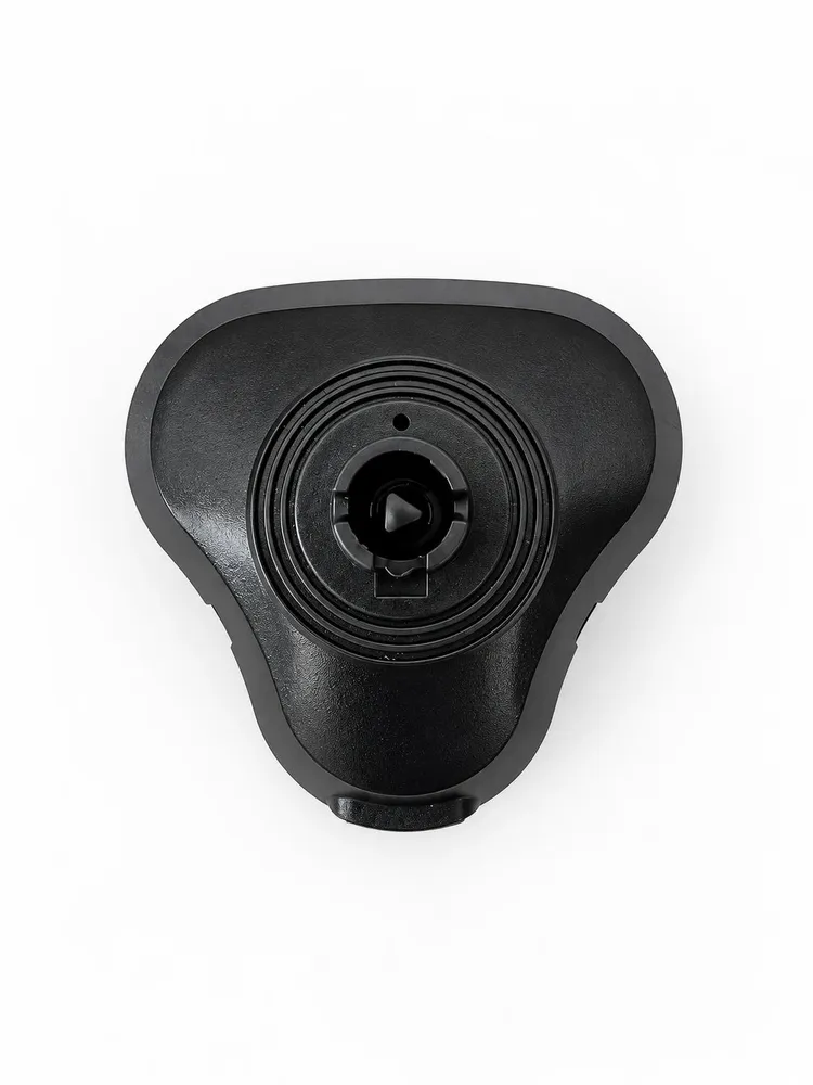 Сменная насадка на электробритву, вариант, фото 2