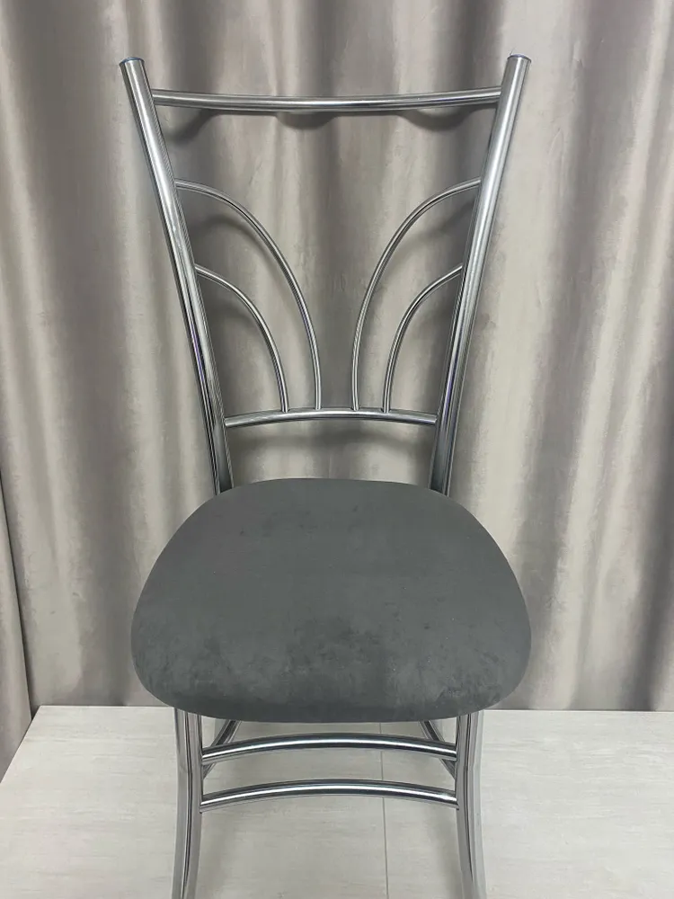 Запчасти для стула, 36х37х4,5 см, 36x37x4.5 см, фото 3