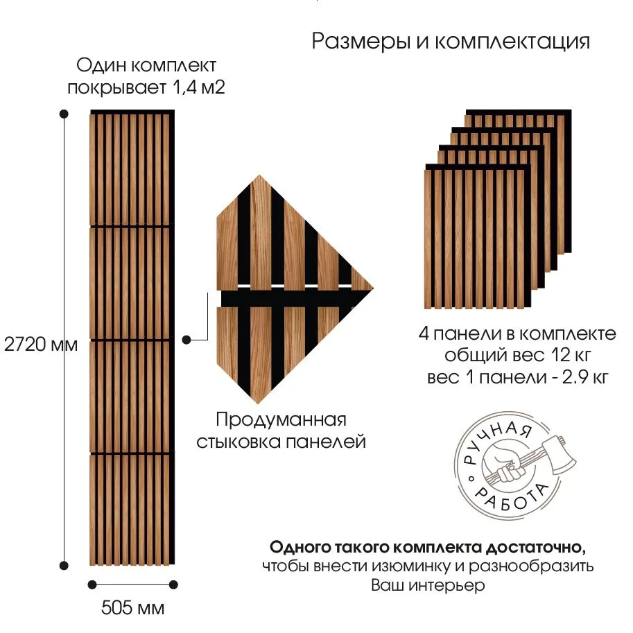 Берёза на белом фоне, фотография 3