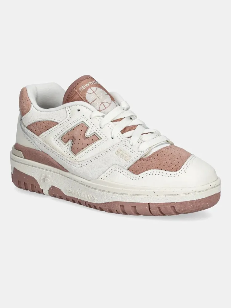 Кроссовки New Balance 550