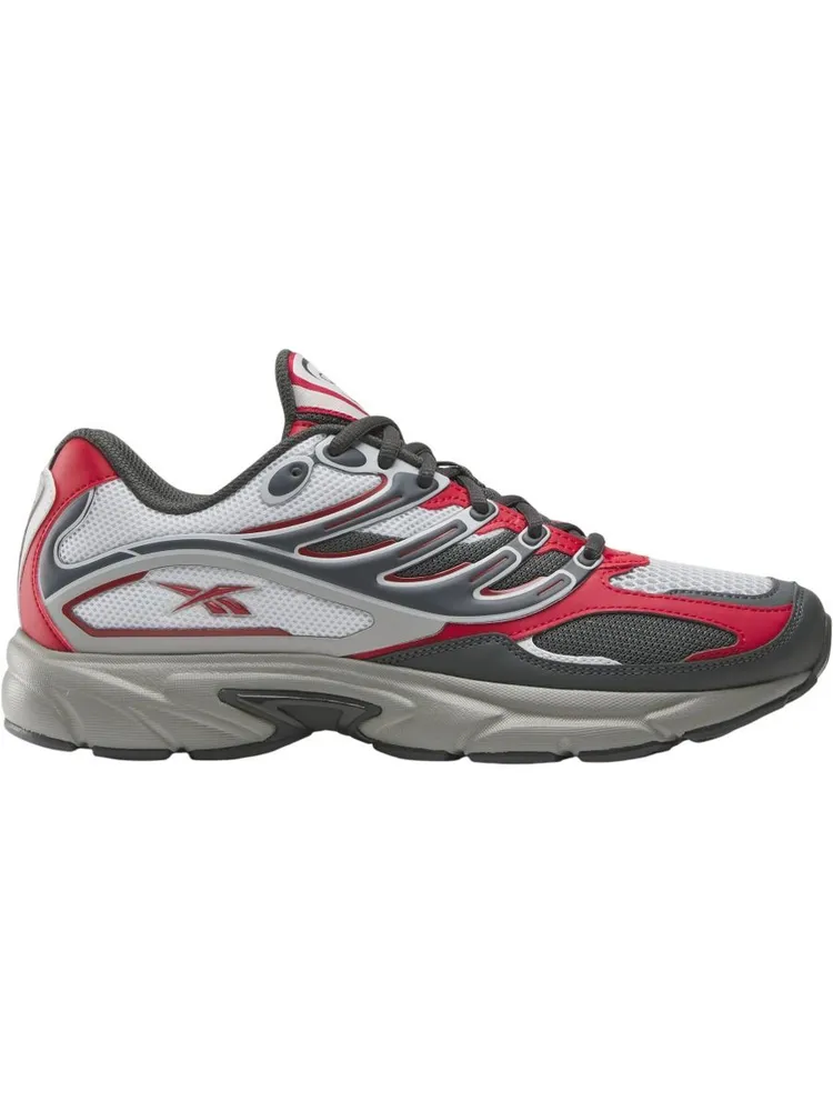 Кроссовки Reebok Rbk Premier Road Control
