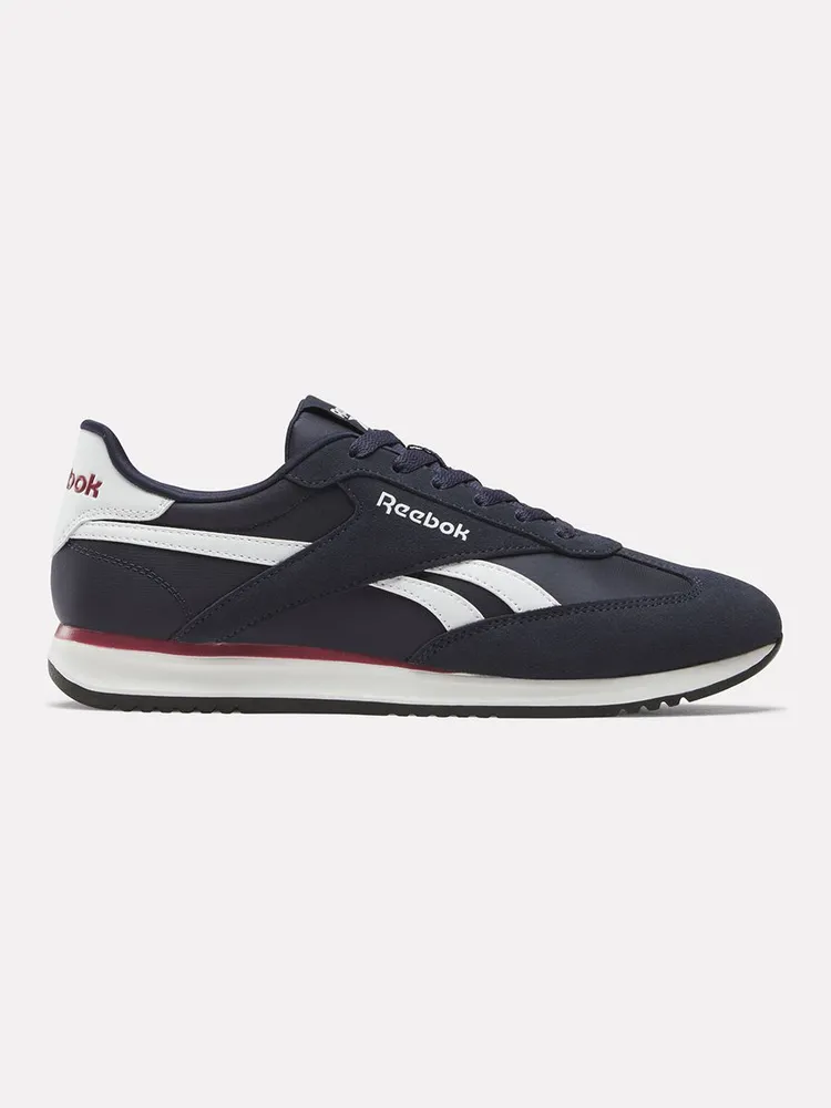 Кроссовки RUN 70