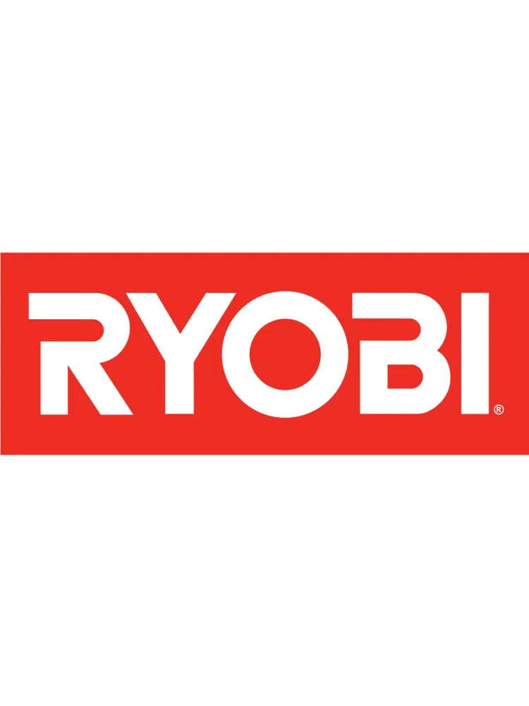 набор аккумулятор Ryobi ONE+ (2X5.0Aч, 18 В, Li-Ion) Ryobi RC18150-250, 18В, 2x5.0Ач Li-Ion, арт. 5133004422, 2x5.0, фото 5