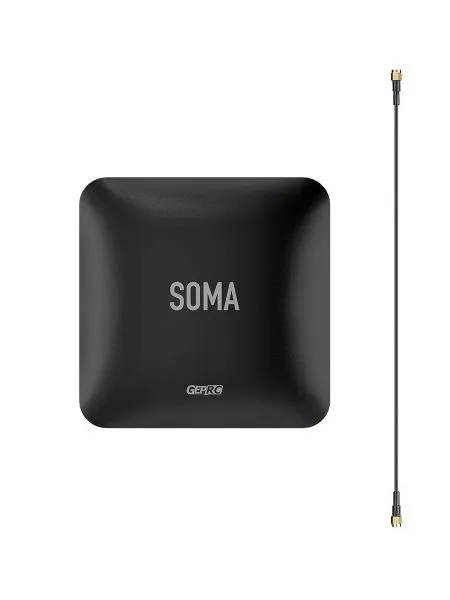 GEPRC SOMA 5.8GHz RHCP antenna